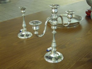 Candlestick_made_of_Tin_by_Royal_Selangor